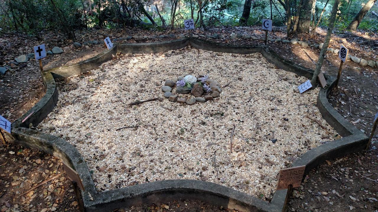 格兰德洛奇山林小屋 杰瑟维尔 外观 照片